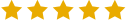 rating stars