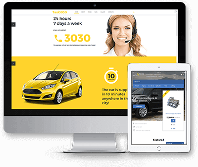 B2C Portal